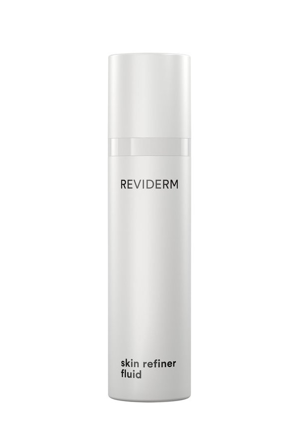 skin refiner fluid (50 ml)