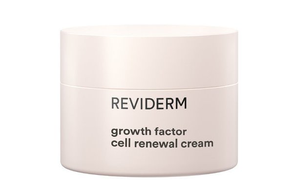 growth factor cell renewal cream 50 ml (80125)